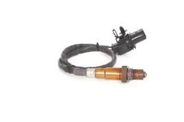 bosch-sonda-lambda-0-281-004-188