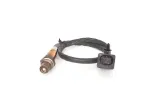 bosch-sonda-lambda-0-281-004-188-stan-nowy