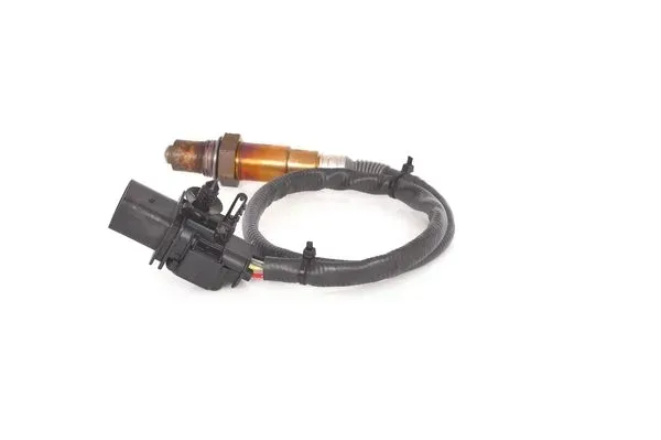 bosch-sonda-lambda-0-281-004-188-producent-czesci-bosch