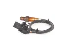 bosch-sonda-lambda-0-281-004-188-producent-czesci-bosch