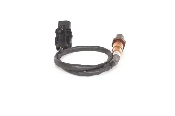 bosch-sonda-lambda-0-281-004-188-typ-samochodu-samochody-dostawcze-samochody-osobowe