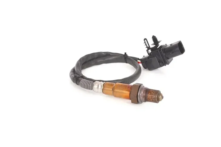 bosch-sonda-lambda-0-281-004-188-numer-katalogowy-oryginalu-ford-ch12-9d375-aa-land-rover-ch12-9d375-aa-land-rover-lr030006-rover-ch12-9d375-aa-rover-lr030006-suzuki-18212-55p00-suzuki-18212-55p00-000-suzuki-18212-55p01-suzuki-18212-55p01-000