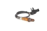 bosch-sonda-lambda-0-281-004-188-numer-katalogowy-oryginalu-ford-ch12-9d375-aa-land-rover-ch12-9d375-aa-land-rover-lr030006-rover-ch12-9d375-aa-rover-lr030006-suzuki-18212-55p00-suzuki-18212-55p00-000-suzuki-18212-55p01-suzuki-18212-55p01-000