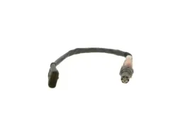 bosch-sonda-lambda-0-258-006-206