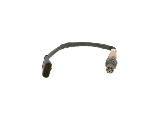 bosch-sonda-lambda-0-258-006-206-stan-nowy