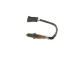 bosch-sonda-lambda-0-258-006-206-producent-czesci-bosch