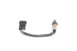 bosch-sonda-lambda-0-258-006-206-stan-nowy-producent-czesci-bosch