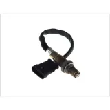 bosch-sonda-lambda-0-258-006-206-producent-czesci-bosch-numer-katalogowy-oryginalu-alfa-romeo-46751082-chevrolet-94-722-533-fiat-0046751082-fiat-00467510820-fiat-46750245-fiat-46751052-fiat-46751082-fiat-467510820-fiat-504083015-fiat-k0046751082-gmc-94722533-iveco-05040830150-iveco-5001834021-iveco-504083015-lancia-46751082-pininfarina-467510820-tata-287154209948