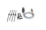 bosch-sonda-lambda-0-281-004-150
