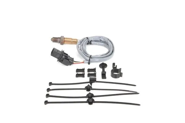 bosch-sonda-lambda-0-281-004-150-typ-samochodu-autobusy-samochody-dostawcze-samochody-osobowe