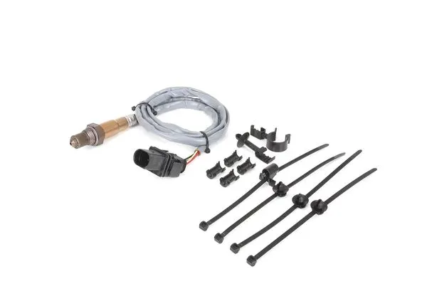 bosch-sonda-lambda-0-281-004-150-numer-katalogowy-oryginalu-audi-03g-906-262-g-audi-057-906-262-audi-057-906-262-a-audi-057-906-262-c-audi-057-906-262-e-audi-059-906-262-e-audi-1k0-998-262-ae-audi-4l0-906-262-e-vw-03g-906-262-vw-03l-906-262-c-vw-03l-906-262-m-vw-03l-906-262-n-vw-057-906-262-vw-057-906-262-e-vw-057-906-262-g-vw-07z-906-262-e-vw-07z-906-262-f-vw-07z-906-262-g-vw-1k0-998-262-ae-vw-4l0-906-262-c