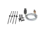 bosch-sonda-lambda-0-281-004-150-numer-katalogowy-czesci-0-281-004-150