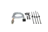bosch-sonda-lambda-0-281-004-150-numery-katalogowe-zamiennikow-bosch-0-281-004-150-esen-skv-09skv420-esen-skv-09skv905-esen-skv-09skv915-facet-10-8425-fispa-90263-fispa-90263a2-hella-6pa-009-166-781-hella-6pa-009-166-791-hitachi-2505315-hoffer-7481653-hoffer-7481653e-kawe-8845-29025-klaxcar-france-49049z-kw-498-425-metzger-0893186-metzger-0895186-motaquip-lvos1860-sidat-90263-sidat-90263a2