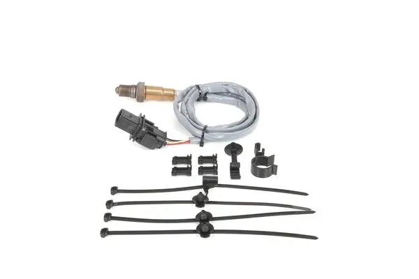 bosch-sonda-lambda-0-281-004-150-stan-nowy-typ-samochodu-autobusy-samochody-dostawcze-samochody-osobowe