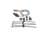 bosch-sonda-lambda-0-281-004-150-stan-nowy-typ-samochodu-autobusy-samochody-dostawcze-samochody-osobowe