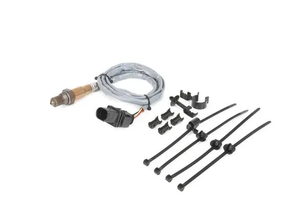 bosch-sonda-lambda-0-281-004-150-stan-nowy-numer-katalogowy-oryginalu-audi-03g-906-262-g-audi-057-906-262-audi-057-906-262-a-audi-057-906-262-c-audi-057-906-262-e-audi-059-906-262-e-audi-1k0-998-262-ae-audi-4l0-906-262-e-vw-03g-906-262-vw-03l-906-262-c-vw-03l-906-262-m-vw-03l-906-262-n-vw-057-906-262-vw-057-906-262-e-vw-057-906-262-g-vw-07z-906-262-e-vw-07z-906-262-f-vw-07z-906-262-g-vw-1k0-998-262-ae-vw-4l0-906-262-c