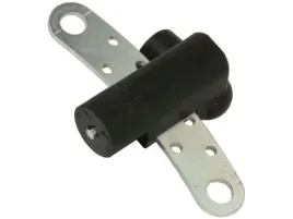 bosch-czujnik-polozenia-walu-korbowego-0-986-280-462