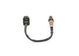 bosch-sonda-lambda-0-281-004-143