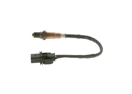 bosch-sonda-lambda-0-281-004-143-producent-czesci-bosch