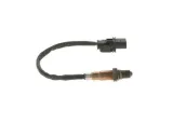 bosch-sonda-lambda-0-281-004-143-typ-samochodu-samochody-ciezarowe