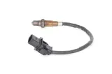 bosch-sonda-lambda-0-281-004-143-numery-katalogowe-zamiennikow-eps-1-998-394-esen-skv-09skv905-esen-skv-09skv915-facet-10-8394-kw-498-394-mobiletron-os-b502-valeo-368412-wilmink-group-wg2301581