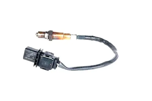 bosch-sonda-lambda-0-281-004-143-producent-czesci-bosch-typ-samochodu-samochody-ciezarowe