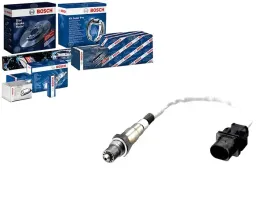 bosch-sonda-lambda-0-281-004-153