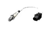 bosch-sonda-lambda-0-281-004-153-stan-nowy