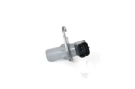 bosch-czujnik-polozenia-walu-korbowego-0-986-280-440