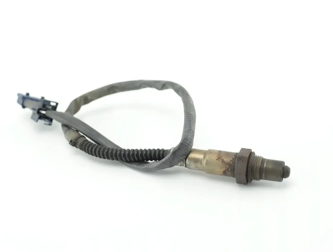 bosch-sonda-lambda-0-258-006-185-stan-nowy