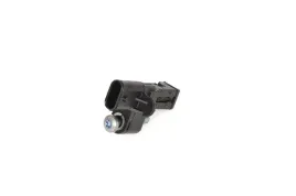 bosch-czujnik-polozenia-walu-korbowego-0-986-280-442