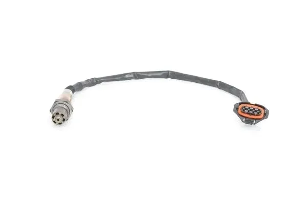 bosch-sonda-lambda-0-258-006-170-waga-z-opakowaniem-5-kg