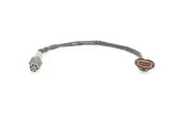 bosch-sonda-lambda-0-258-006-170-waga-z-opakowaniem-5-kg