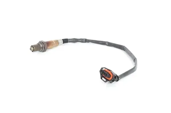 bosch-sonda-lambda-0-258-006-170-numer-katalogowy-czesci-bos-0-258-006-170-zs1