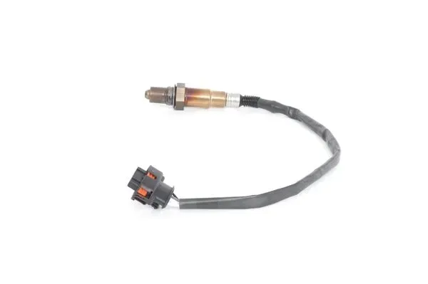 bosch-sonda-lambda-0-258-006-170-numery-katalogowe-zamiennikow-bos-0-258-006-170-zaws1-9129968-91202621-90570968
