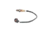 bosch-sonda-lambda-0-258-006-170-numery-katalogowe-zamiennikow-bos-0-258-006-170-zaws1-9129968-91202621-90570968