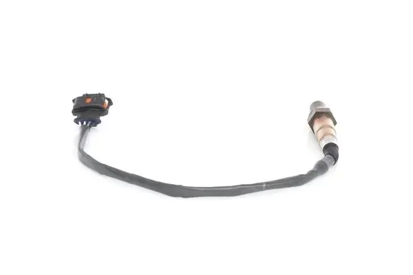 bosch-sonda-lambda-0-258-006-170-numer-katalogowy-oryginalu-855359-9193654