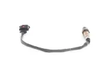 bosch-sonda-lambda-0-258-006-170-numer-katalogowy-oryginalu-855359-9193654