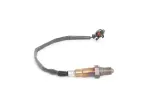 bosch-sonda-lambda-0-258-006-170-stan-nowy-waga-z-opakowaniem-5-kg