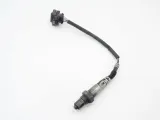 bosch-sonda-lambda-kot-0-258-006-172