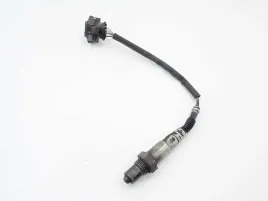 bosch-sonda-lambda-kot-0-258-006-172