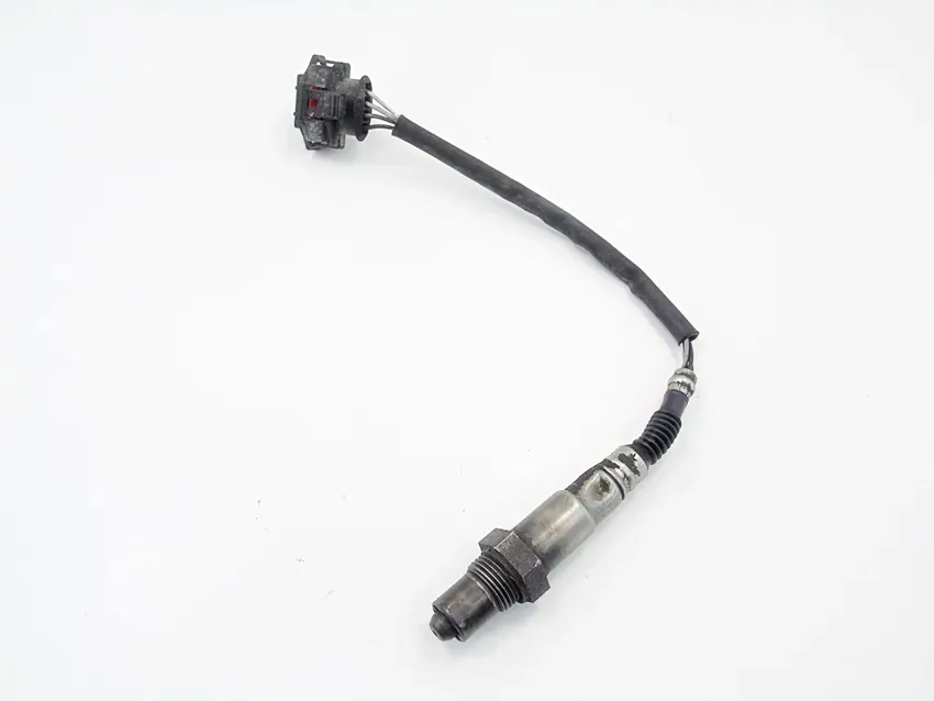 bosch-sonda-lambda-kot-0-258-006-172-stan-nowy
