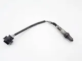 bosch-sonda-lambda-kot-0-258-006-172-stan-nowy