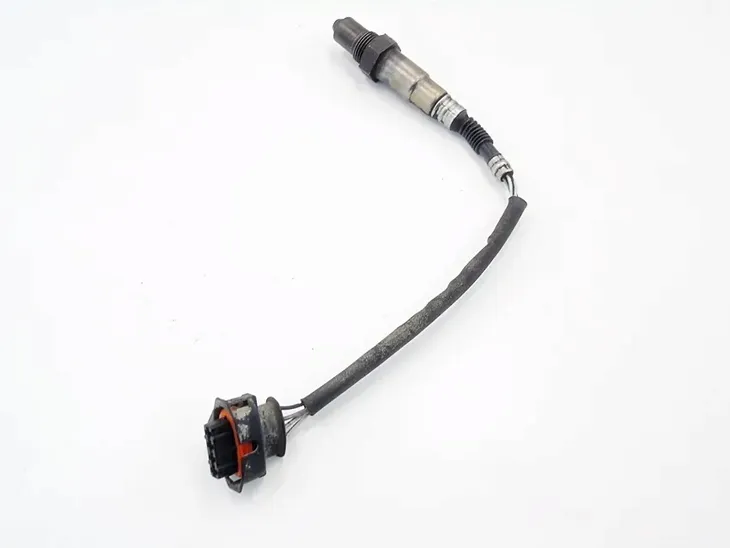 bosch-sonda-lambda-kot-0-258-006-172-producent-czesci-opel-oe