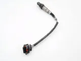bosch-sonda-lambda-kot-0-258-006-172-producent-czesci-opel-oe