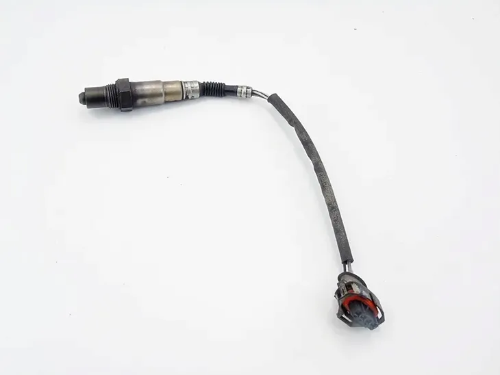 bosch-sonda-lambda-kot-0-258-006-172-jakosc-czesci-zgodnie-z-gvo-q-oryginal-z-logo-producenta-czesci-oem-oes
