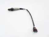 bosch-sonda-lambda-kot-0-258-006-172-jakosc-czesci-zgodnie-z-gvo-q-oryginal-z-logo-producenta-czesci-oem-oes
