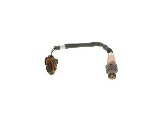 bosch-sonda-lambda-kot-0-258-006-172-waga-produktu-1-kg