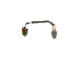 bosch-sonda-lambda-kot-0-258-006-172-waga-produktu-1-kg
