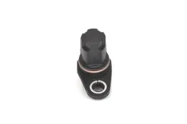 bosch-czujnik-polozenia-walka-rozrzadu-0-986-280-433